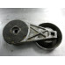 93H009 Serpentine Belt Tensioner For 00-02 Pontiac Grand Prix  3.1 12563084
